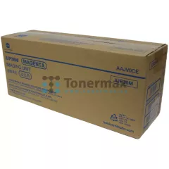 Konica Minolta IUP36M, IUP-36M, AAJV0CE, Imaging Unit Konica Minolta IUP36M, IUP-36M, AAJV0CE, Imaging Unit