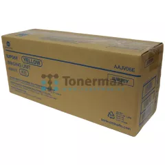 Konica Minolta IUP36Y, IUP-36Y, AAJV06E, Imaging Unit Konica Minolta IUP36Y, IUP-36Y, AAJV06E, Imaging Unit