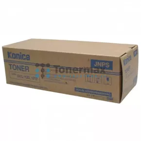 Konica Minolta JNPS 00KW, 30347, poškozený obal