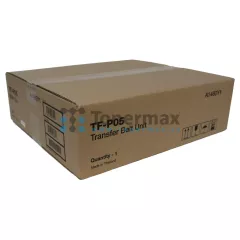 Konica Minolta TF-P05, A1480Y1, Transfer Belt Unit Konica Minolta TF-P05, A1480Y1, Transfer Belt Unit