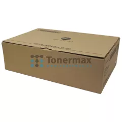 Konica Minolta TN120, TN-120, 9967000777 Konica Minolta TN120, TN-120, 9967000777