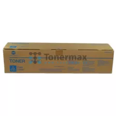 Konica Minolta TN213C, TN-213C, A0D7452 Konica Minolta TN213C, TN-213C, A0D7452