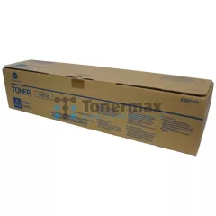 Konica Minolta TN214C, TN-214C, A0D7454, poškozený obal Konica Minolta TN214C, TN-214C, A0D7454, poškozený obal