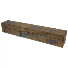 Konica Minolta TN221M, TN-221M, A8K3350 Konica Minolta TN221M, TN-221M, A8K3350