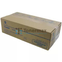 Konica Minolta TN222, TN-222, A98R050 Konica Minolta TN222, TN-222, A98R050