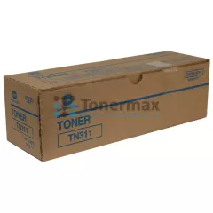 Konica Minolta TN311, TN-311, 8938-404 Konica Minolta TN311, TN-311, 8938-404