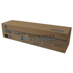 Konica Minolta TN312K, TN-312K, 8938-705 Konica Minolta TN312K, TN-312K, 8938-705
