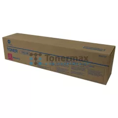 Konica Minolta TN312M, TN-312M, 8938-707 Konica Minolta TN312M, TN-312M, 8938-707