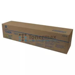 Konica Minolta TN312Y, TN-312Y, 8938-706 Konica Minolta TN312Y, TN-312Y, 8938-706