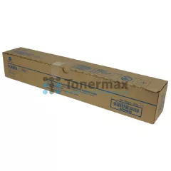 Konica Minolta TN323, TN-323, A87M050 Konica Minolta TN323, TN-323, A87M050