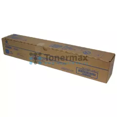 Konica Minolta TN324C, TN-324C, A8DA450, poškozený obal Konica Minolta TN324C, TN-324C, A8DA450, poškozený obal