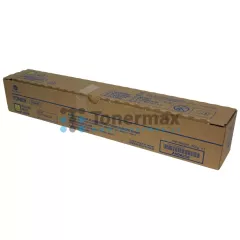 Konica Minolta TN324Y, TN-324Y, A8DA250 Konica Minolta TN324Y, TN-324Y, A8DA250