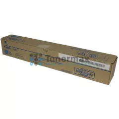 Konica Minolta TN328C, TN-328C, AAV8450 Konica Minolta TN328C, TN-328C, AAV8450