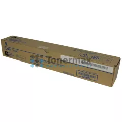 Konica Minolta TN328K, TN-328K, AAV8150 Konica Minolta TN328K, TN-328K, AAV8150