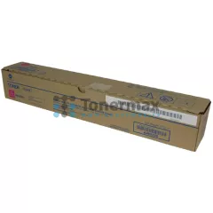 Konica Minolta TN328M, TN-328M, AAV8350 Konica Minolta TN328M, TN-328M, AAV8350