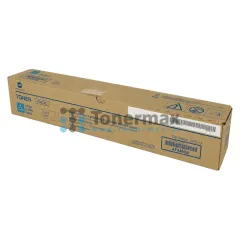 Konica Minolta TN331C, TN-331C, AFAM450