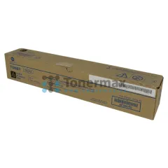 Konica Minolta TN331K, TN-331K, AFAM150