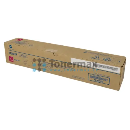 Toner Konica Minolta TN331M, TN-331M, AFAM350