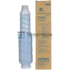 Konica Minolta TN510C, TN-510C, A0YM451, poškozený obal Konica Minolta TN510C, TN-510C, A0YM451, poškozený obal