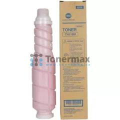 Konica Minolta TN510M, TN-510M, A0YM351 Konica Minolta TN510M, TN-510M, A0YM351