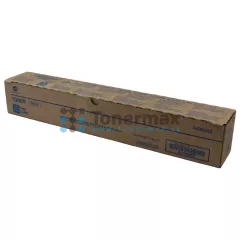 Konica Minolta TN512C, TN-512C, A33K452 Konica Minolta TN512C, TN-512C, A33K452