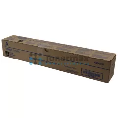 Konica Minolta TN512K, TN-512K, A33K152, poškozený obal Konica Minolta TN512K, TN-512K, A33K152, poškozený obal