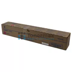 Konica Minolta TN512M, TN-512M, A33K352 Konica Minolta TN512M, TN-512M, A33K352