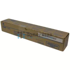 Konica Minolta TN513, TN-513, A33K051 Konica Minolta TN513, TN-513, A33K051
