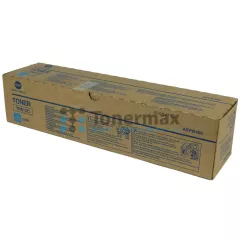 Konica Minolta TN612C, TN-612C, A0VW450 Konica Minolta TN612C, TN-612C, A0VW450