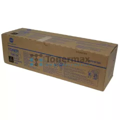 Konica Minolta TN612K, TN-612K, A0VW150 Konica Minolta TN612K, TN-612K, A0VW150