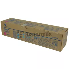 Konica Minolta TN612M, TN-612M, A0VW350 Konica Minolta TN612M, TN-612M, A0VW350