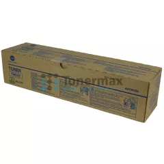 Konica Minolta TN612Y, TN-612Y, A0VW250 Konica Minolta TN612Y, TN-612Y, A0VW250