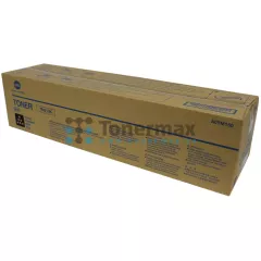 Konica Minolta TN613K, TN-613K, A0TM150 Konica Minolta TN613K, TN-613K, A0TM150