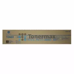 Konica Minolta TN615K, TN-615K, A1DY150 Konica Minolta TN615K, TN-615K, A1DY150