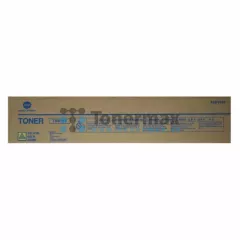Konica Minolta TN615Y, TN-615Y, A1DY250 Konica Minolta TN615Y, TN-615Y, A1DY250