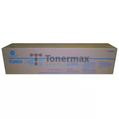Konica Minolta TN712, TN-712, A3VU050 Konica Minolta TN712, TN-712, A3VU050