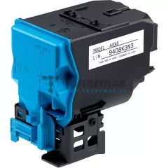 Konica Minolta TNP18C, TNP-18C, A0X5450 Konica Minolta TNP18C, TNP-18C, A0X5450