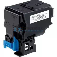 Konica Minolta TNP18K, TNP-18K, A0X5150 Konica Minolta TNP18K, TNP-18K, A0X5150
