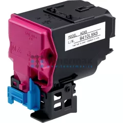 Konica Minolta TNP18M, TNP-18M, A0X5350 Konica Minolta TNP18M, TNP-18M, A0X5350