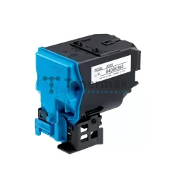 Konica Minolta TNP19C, TNP-19C, A0X5451 Konica Minolta TNP19C, TNP-19C, A0X5451