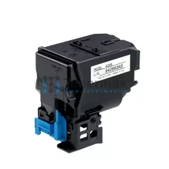Konica Minolta TNP19K, TNP-19K, A0X5151 Konica Minolta TNP19K, TNP-19K, A0X5151