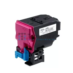 Konica Minolta TNP19M, TNP-19M, A0X5351, poškozený obal Konica Minolta TNP19M, TNP-19M, A0X5351, poškozený obal