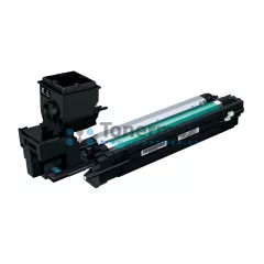 Konica Minolta TNP20K, TNP-20K, A0WG02H Konica Minolta TNP20K, TNP-20K, A0WG02H