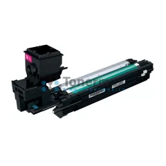 Konica Minolta TNP20M, TNP-20M, A0WG0DH Konica Minolta TNP20M, TNP-20M, A0WG0DH