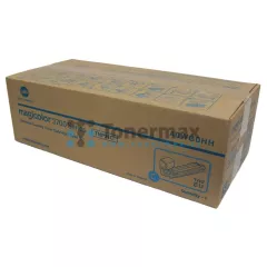 Konica Minolta TNP21C,TNP-21C, A0WG0HH Konica Minolta TNP21C,TNP-21C, A0WG0HH