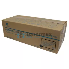 Konica Minolta TNP21K,TNP-21K, A0WG01H Konica Minolta TNP21K,TNP-21K, A0WG01H
