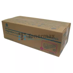 Konica Minolta TNP21M, TNP-21M, A0WG0CH Konica Minolta TNP21M, TNP-21M, A0WG0CH