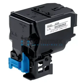 Konica Minolta TNP22K, TNP-22K, A0X5152, poškozený obal