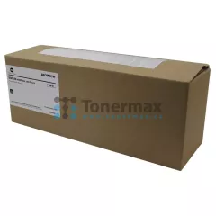 Konica Minolta TNP35, TNP-35, A63W01H, return, poškozený obal Konica Minolta TNP35, TNP-35, A63W01H, return, poškozený obal