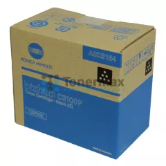 Konica Minolta TNP50K, TNP-50K, A0X5154 Konica Minolta TNP50K, TNP-50K, A0X5154